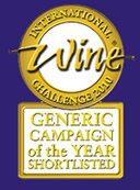 International Wine Challenge International Wine Challenge