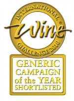 IWC 2010 