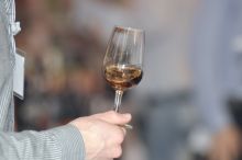 b.f.t. glass