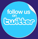 Follow us on Twitter Follow us on Twitter