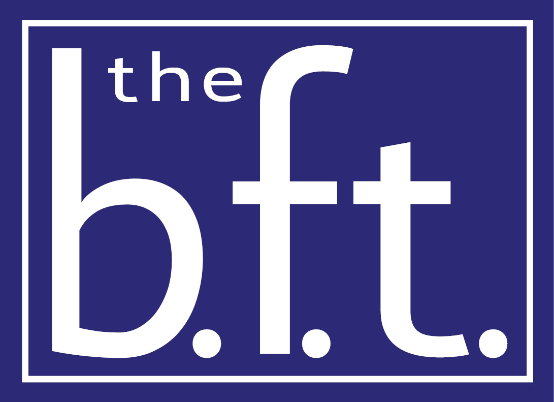 (c) Thebft.co.uk