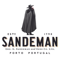 Sandeman Porto 2022