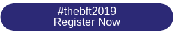thebft2019