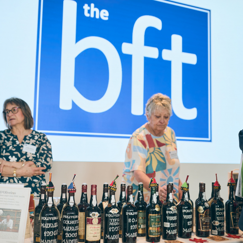 260323 THE BFT 2026 0222