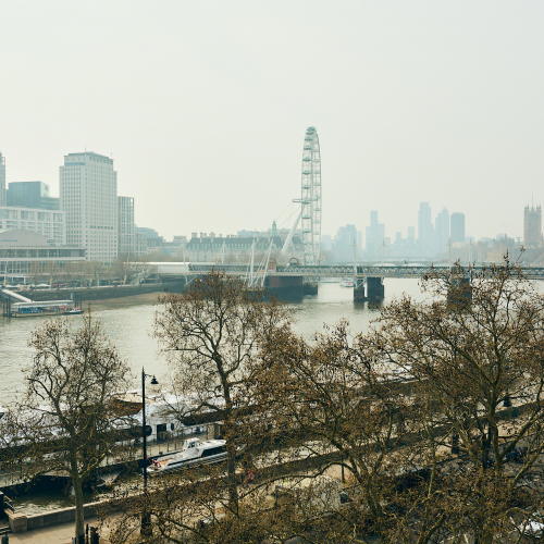 260323 THE BFT 2026 0242