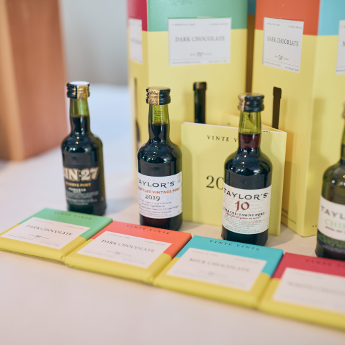 260323 THE BFT 2026 0270