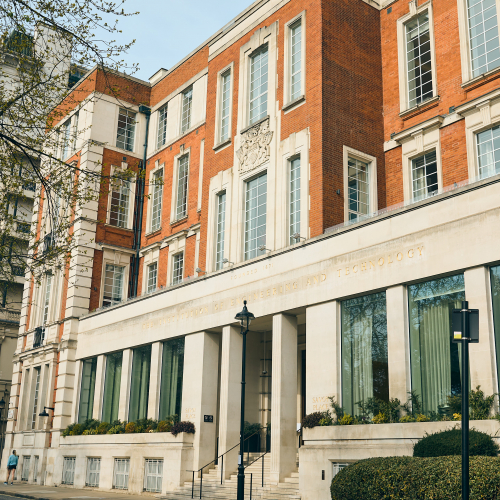 260323 THE BFT 2026 0292