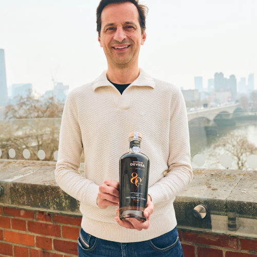 260323 THE BFT 2026 0338