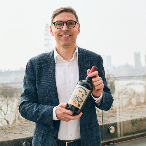 260323 THE BFT 2026 0340