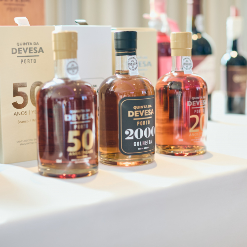 260323 THE BFT 2026 0354