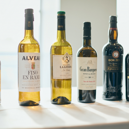 260323 THE BFT 2026 0369