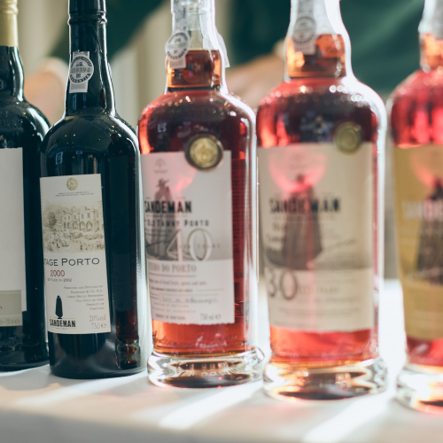 260323 THE BFT 2026 0377