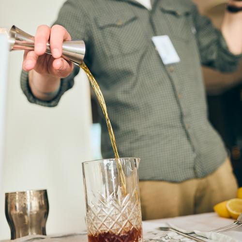 260323 THE BFT 2026 0395