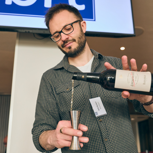 260323 THE BFT 2026 0404