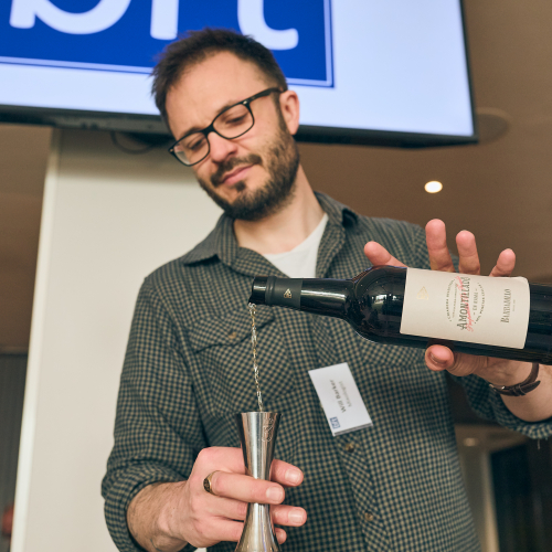 260323 THE BFT 2026 0405