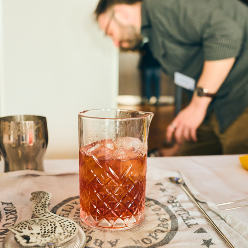 260323 THE BFT 2026 0440