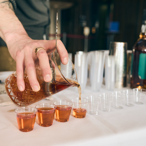 260323 THE BFT 2026 0460