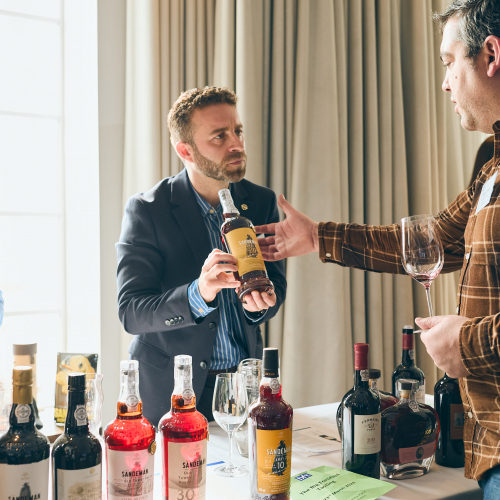 260323 THE BFT 2026 0487