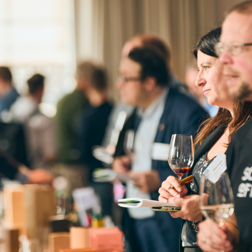 260323 THE BFT 2026 0520