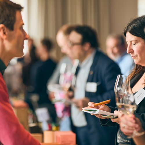 260323 THE BFT 2026 0522