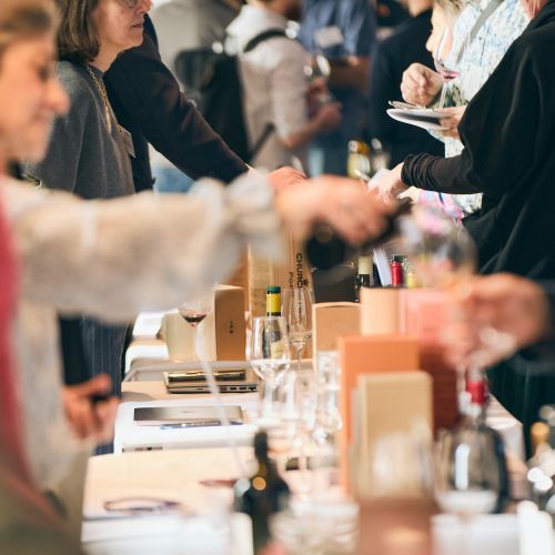 260323 THE BFT 2026 0544