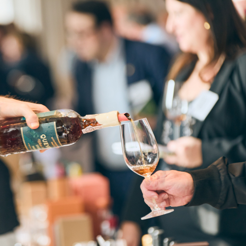 260323 THE BFT 2026 0594