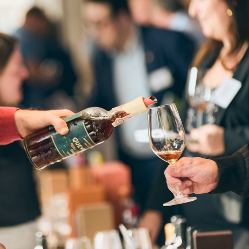 260323 THE BFT 2026 0595