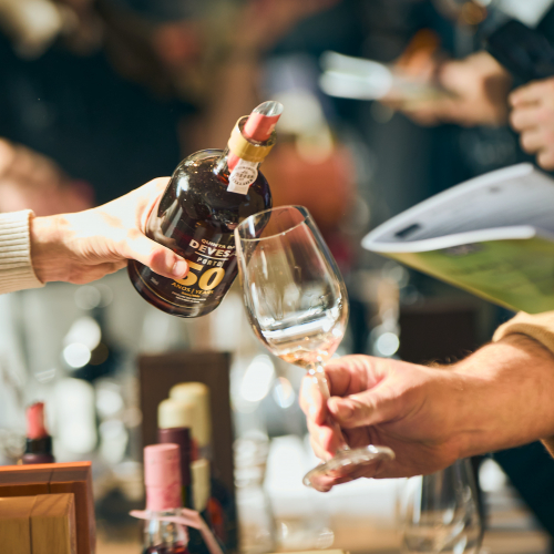 260323 THE BFT 2026 0608