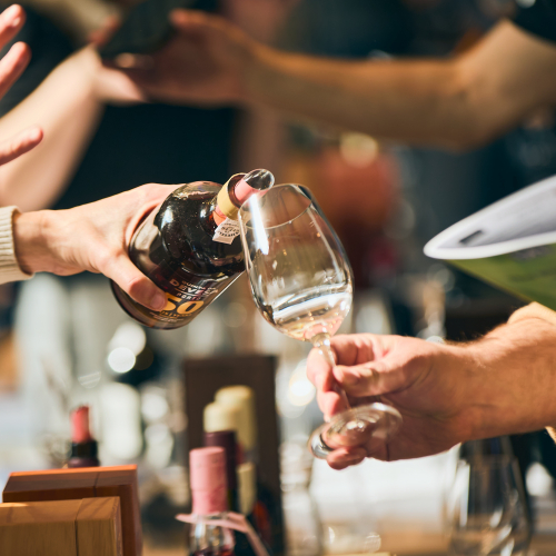 260323 THE BFT 2026 0610