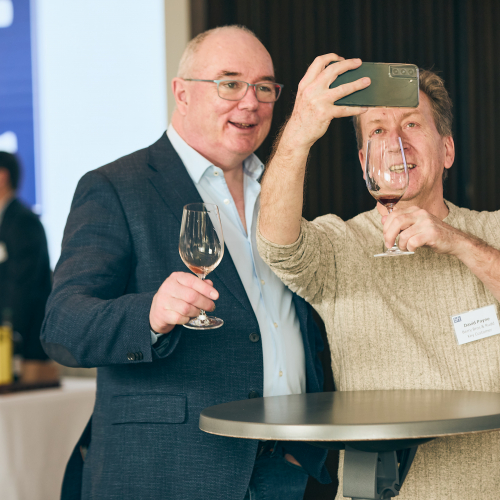 260323 THE BFT 2026 0649