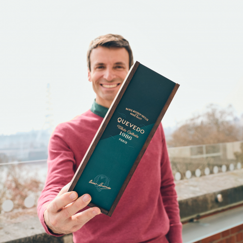 260323 THE BFT 2026 0671