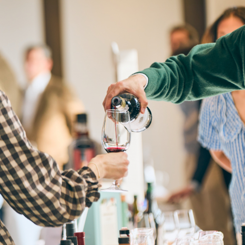 260323 THE BFT 2026 0699