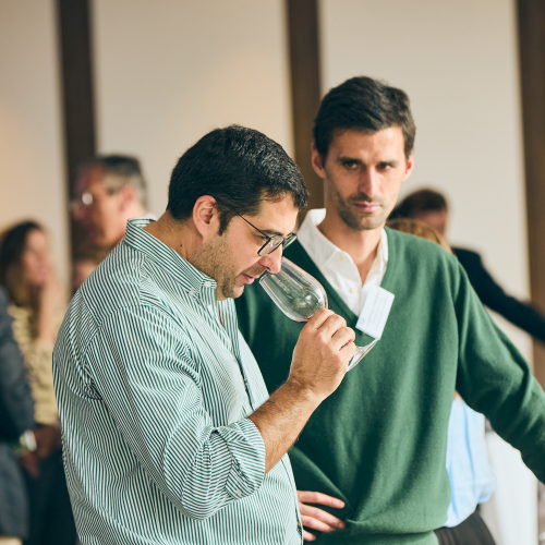 260323 THE BFT 2026 0727