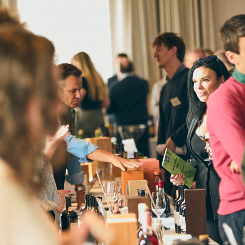 260323 THE BFT 2026 0774