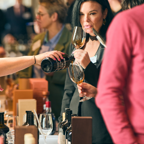 260323 THE BFT 2026 0803