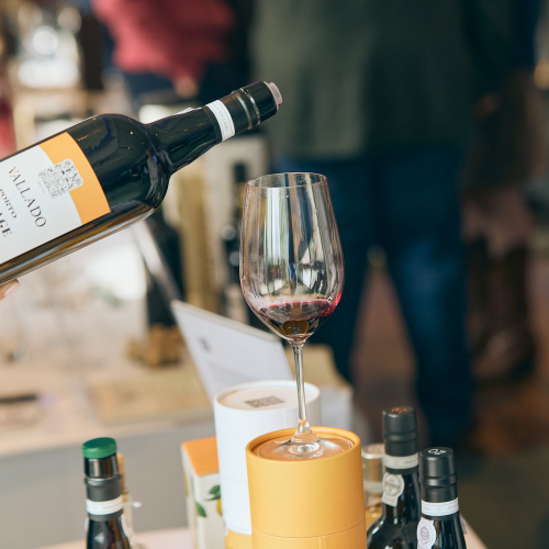 260323 THE BFT 2026 0833