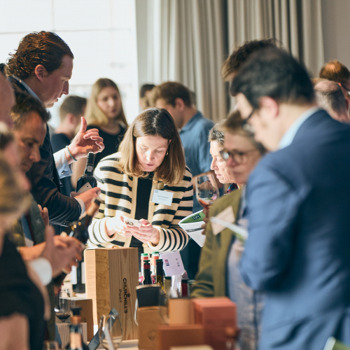 260323 THE BFT 2026 0844