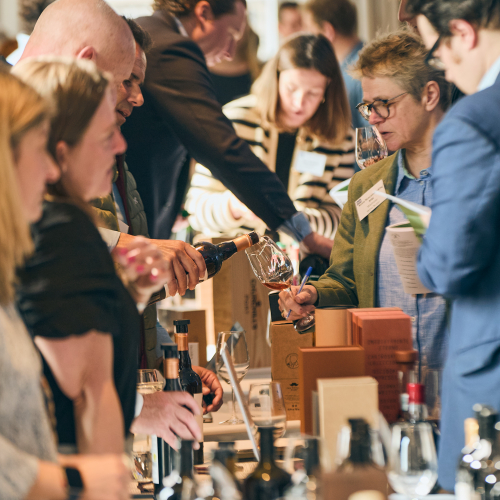 260323 THE BFT 2026 0850