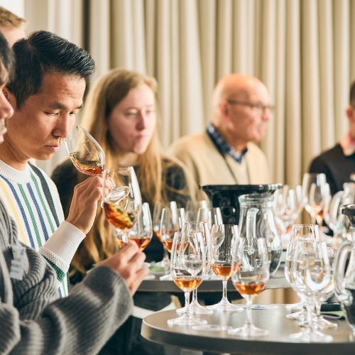 260323 THE BFT 2026 0859