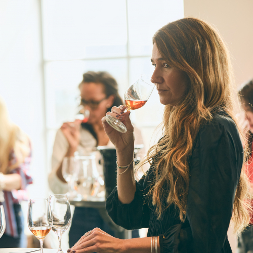 260323 THE BFT 2026 0861