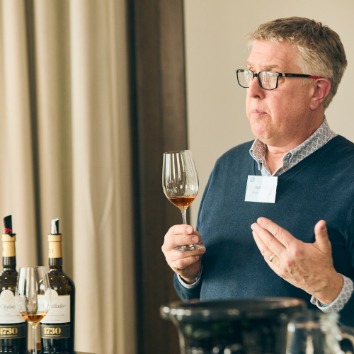 260323 THE BFT 2026 0868