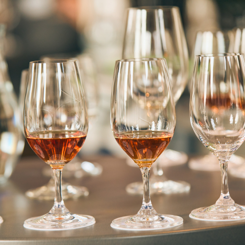 260323 THE BFT 2026 0892