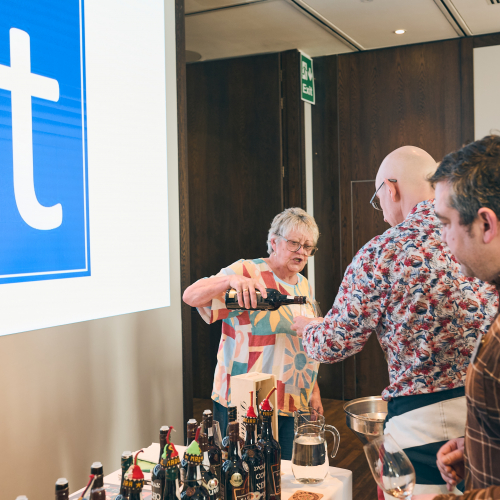 260323 THE BFT 2026 0921