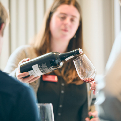 260323 THE BFT 2026 0986