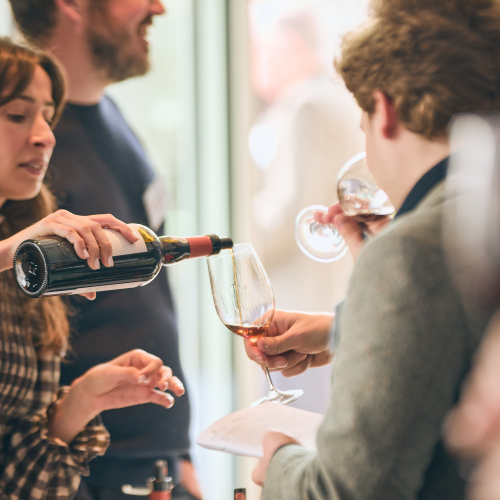 260323 THE BFT 2026 0996