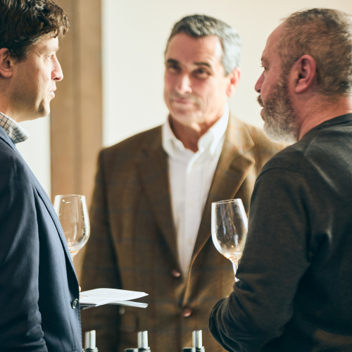 260323 THE BFT 2026 1009