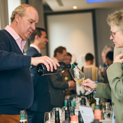 260323 THE BFT 2026 1177