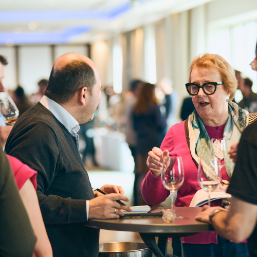 260323 THE BFT 2026 1204