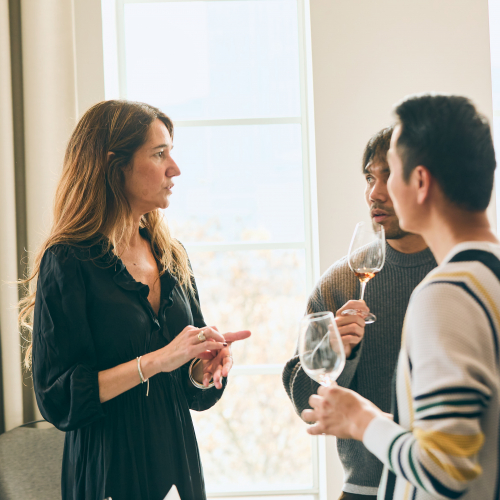 260323 THE BFT 2026 1228