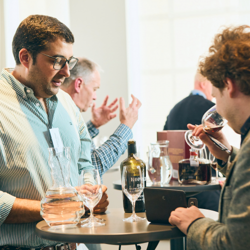 260323 THE BFT 2026 1286